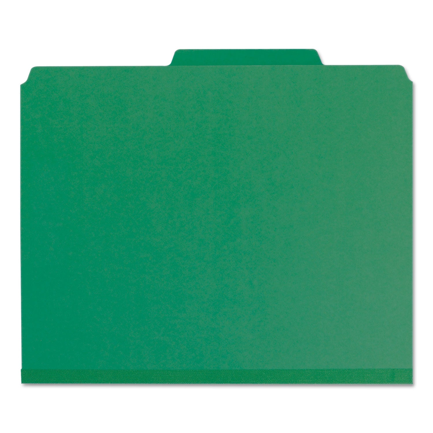 smead-100-recycled-pressboard-classification-folders-num-smd14063_2