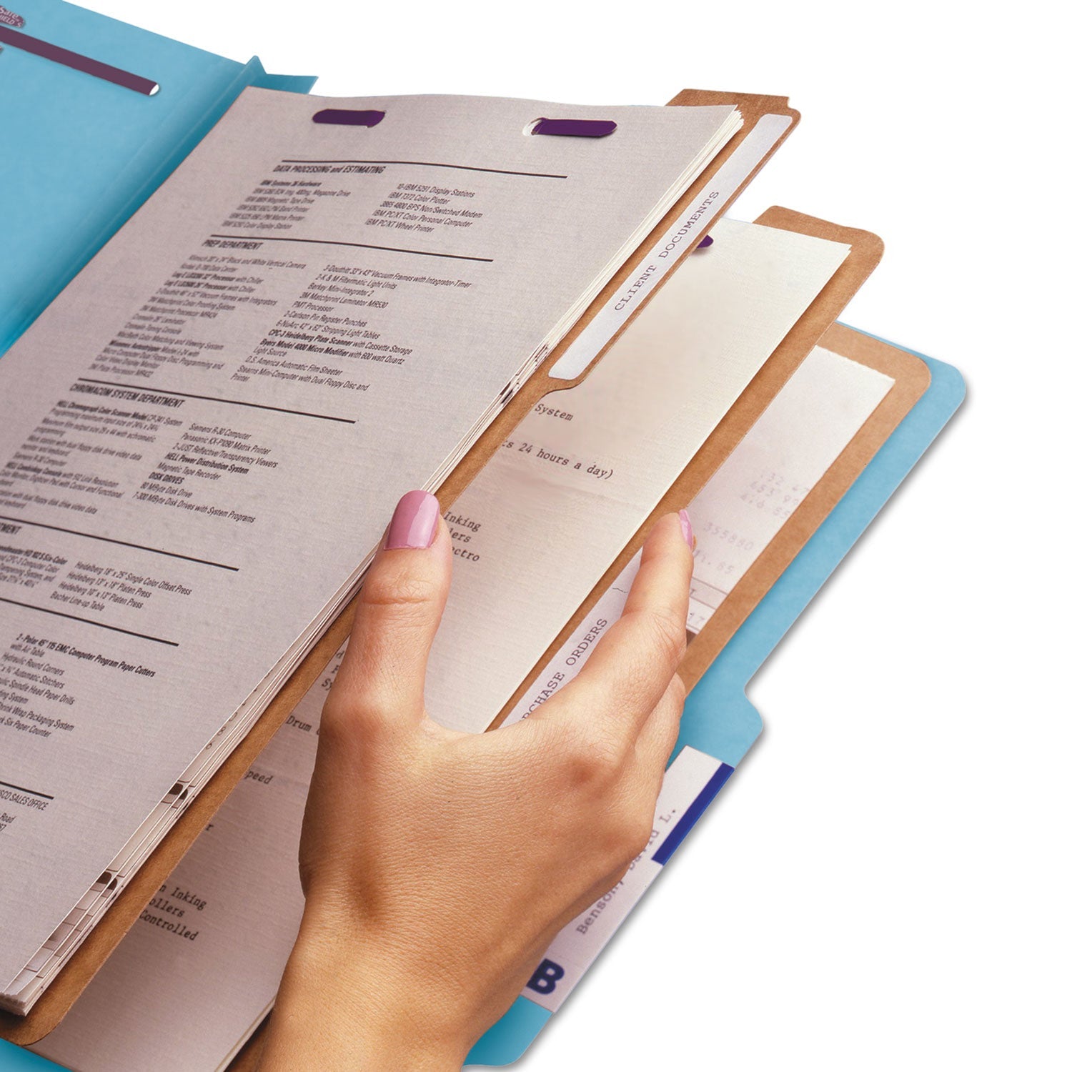 smead-eight-section-pressboard-top-tab-classification-folders-with-safeshield-fasteners-num-smd19094_6