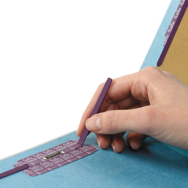 smead-end-tab-colored-pressboard-classification-folders-with-safeshield-coated-fasteners-num-smd26781_2