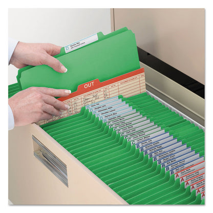 smead-colored-top-tab-classification-folders-num-smd14002_4