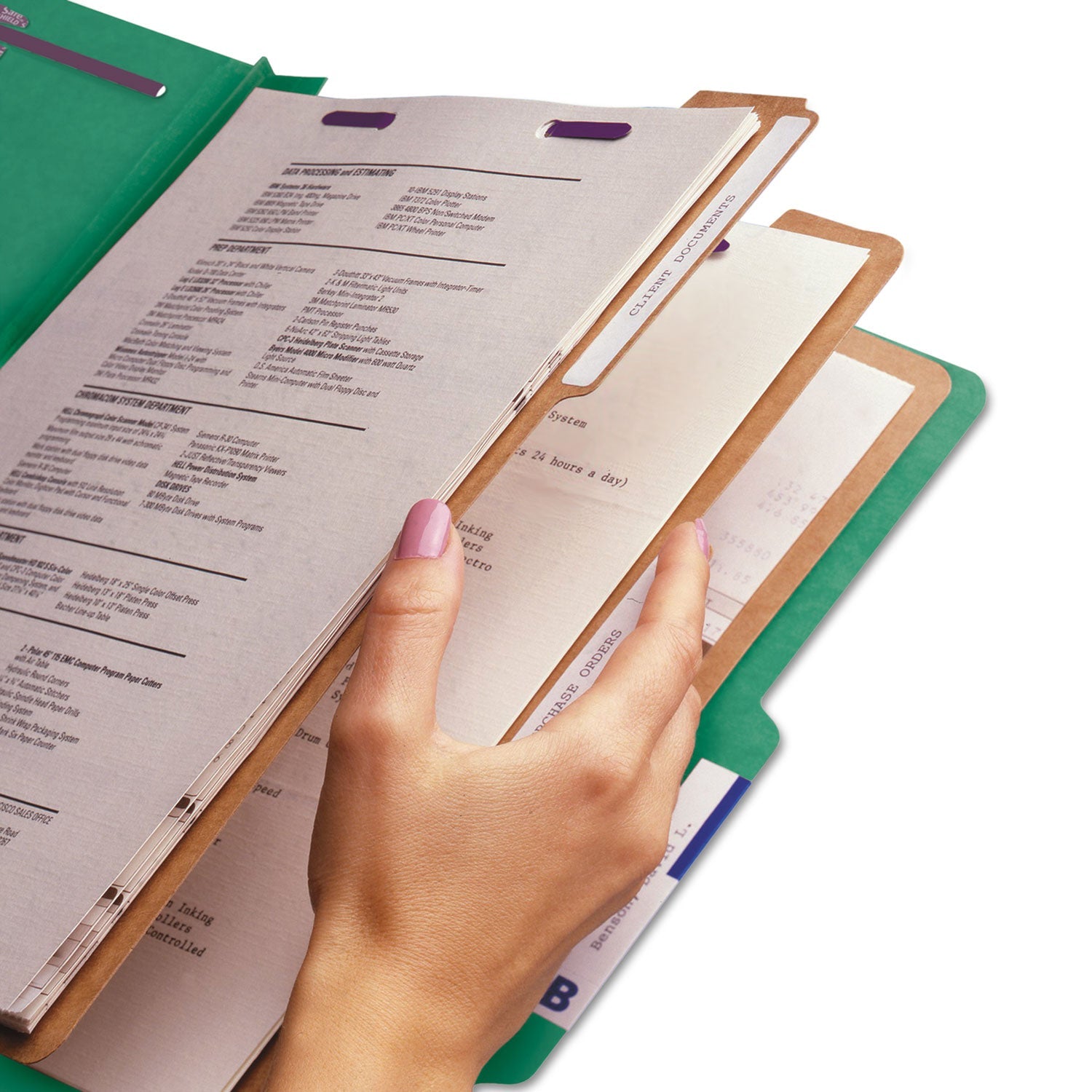 smead-eight-section-pressboard-top-tab-classification-folders-with-safeshield-fasteners-num-smd19097_6