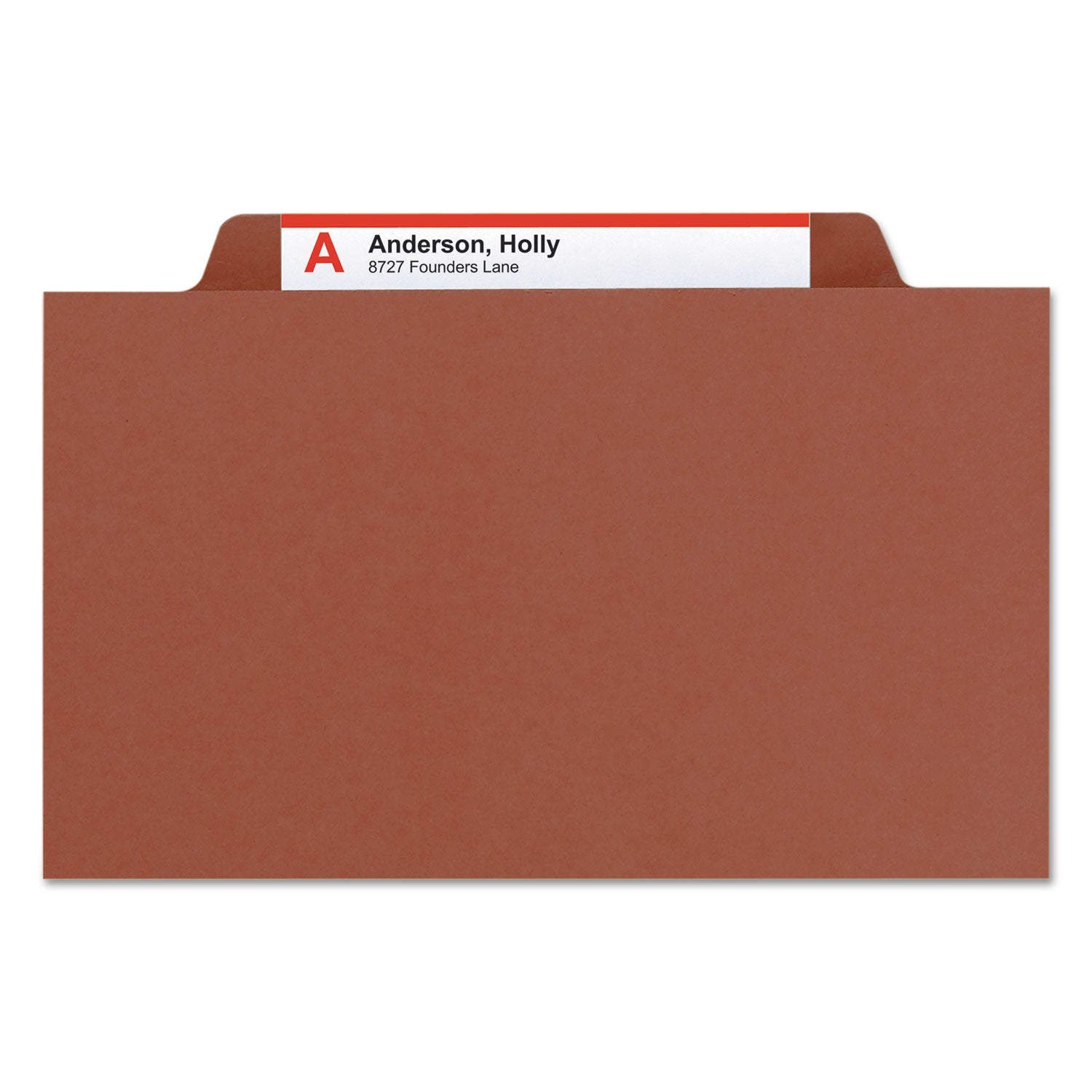 smead-pressboard-classification-folders-with-safeshield-coated-fasteners-num-smd18775_6
