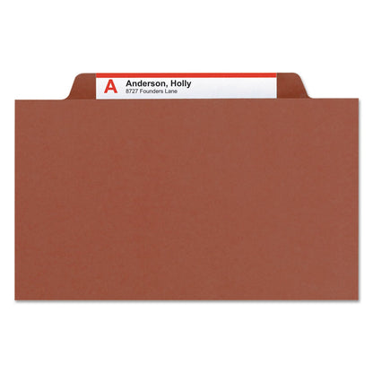 smead-pressboard-classification-folders-with-safeshield-coated-fasteners-num-smd18775_6