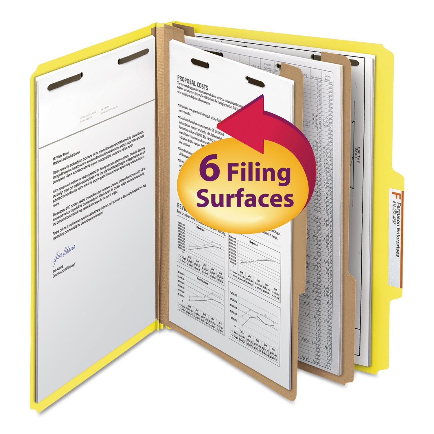 smead-colored-top-tab-classification-folders-num-smd14004_1