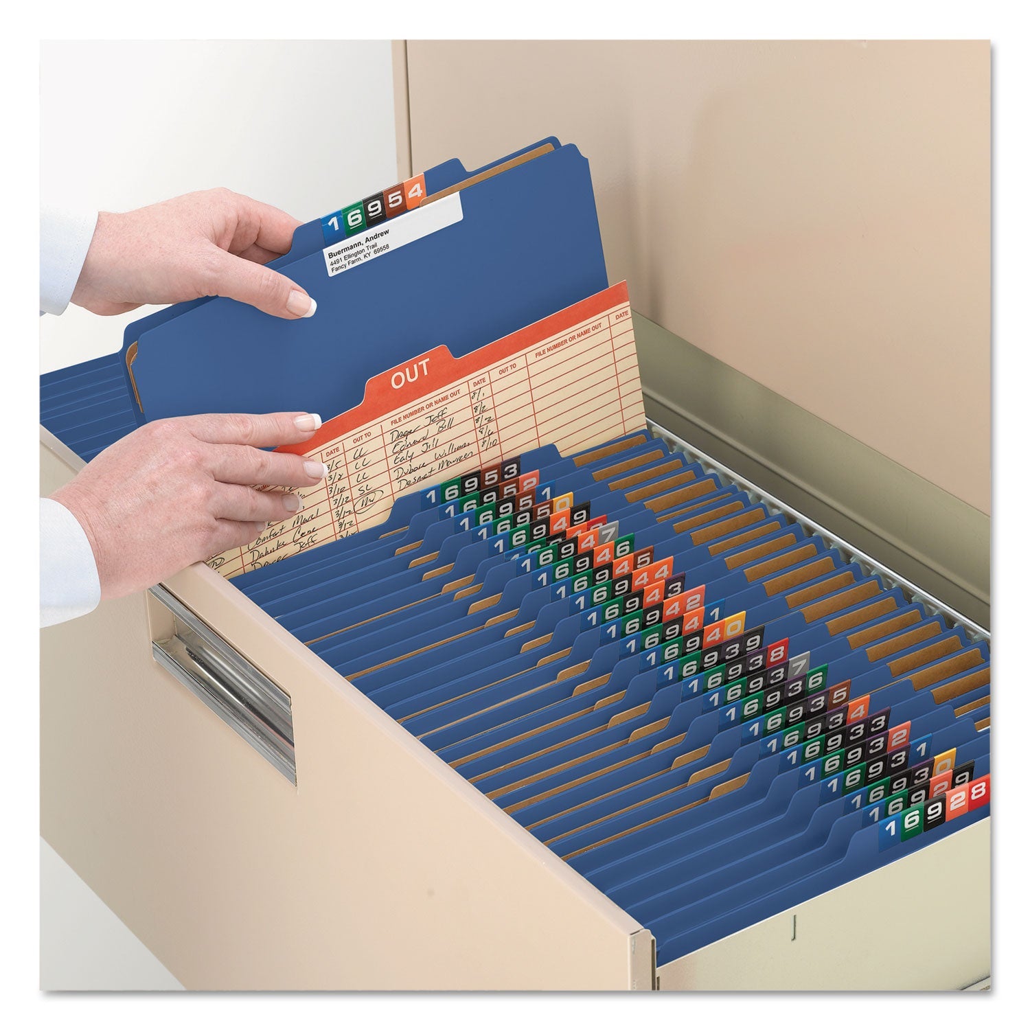 smead-eight-section-pressboard-top-tab-classification-folders-with-safeshield-fasteners-num-smd19096_4