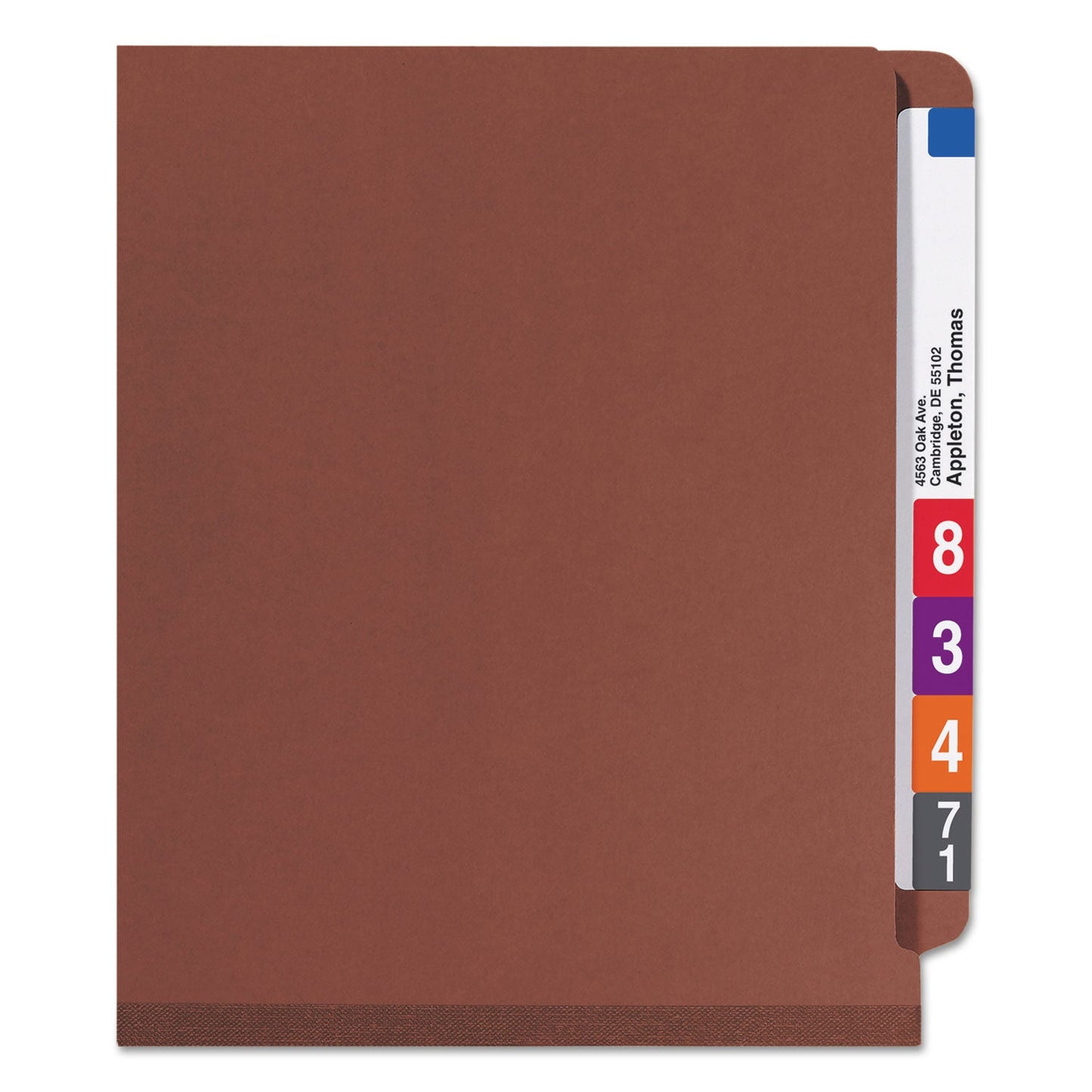 smead-end-tab-pressboard-classification-folders-with-safeshield-coated-fasteners-num-smd26865_3