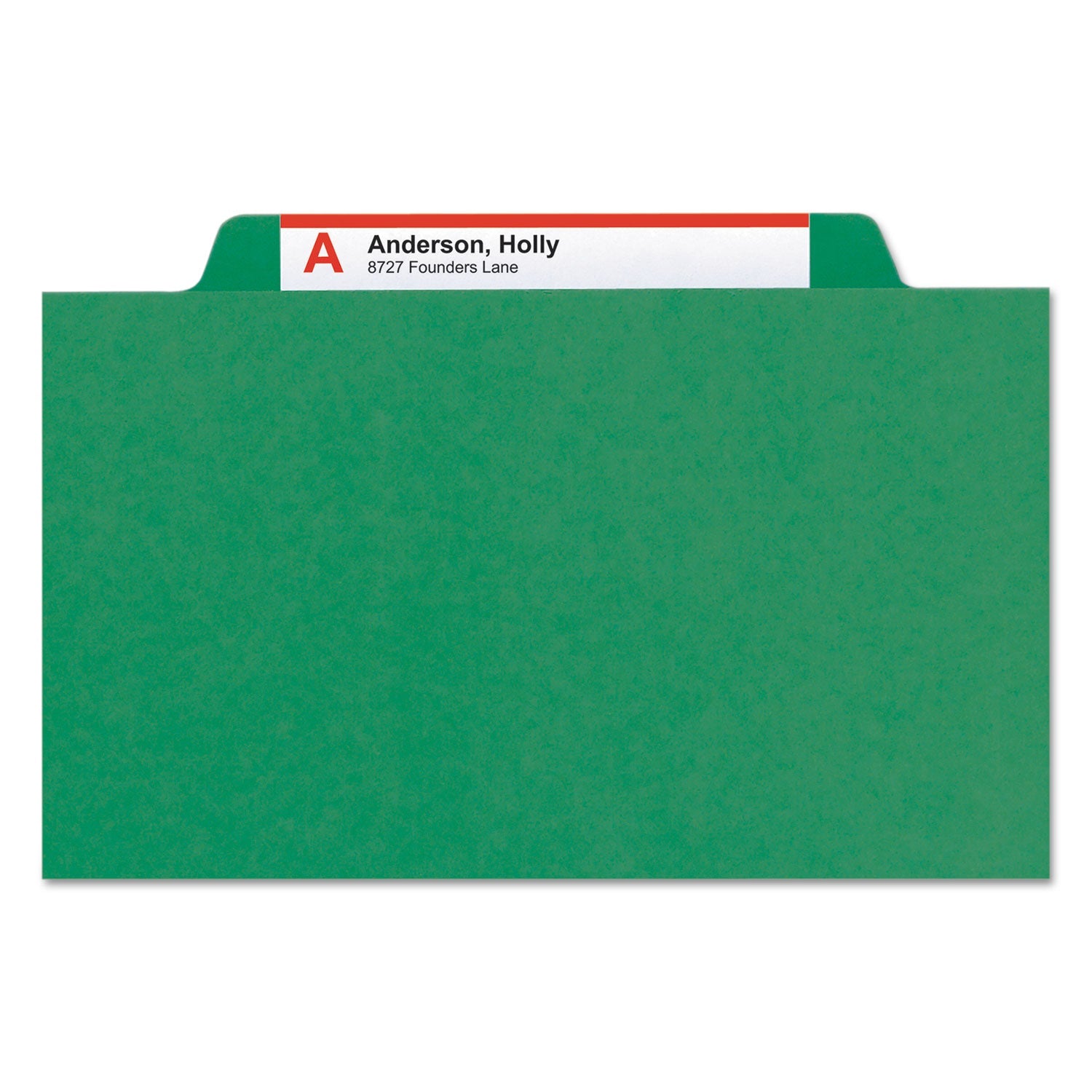 smead-eight-section-pressboard-top-tab-classification-folders-with-safeshield-fasteners-num-smd19097_3