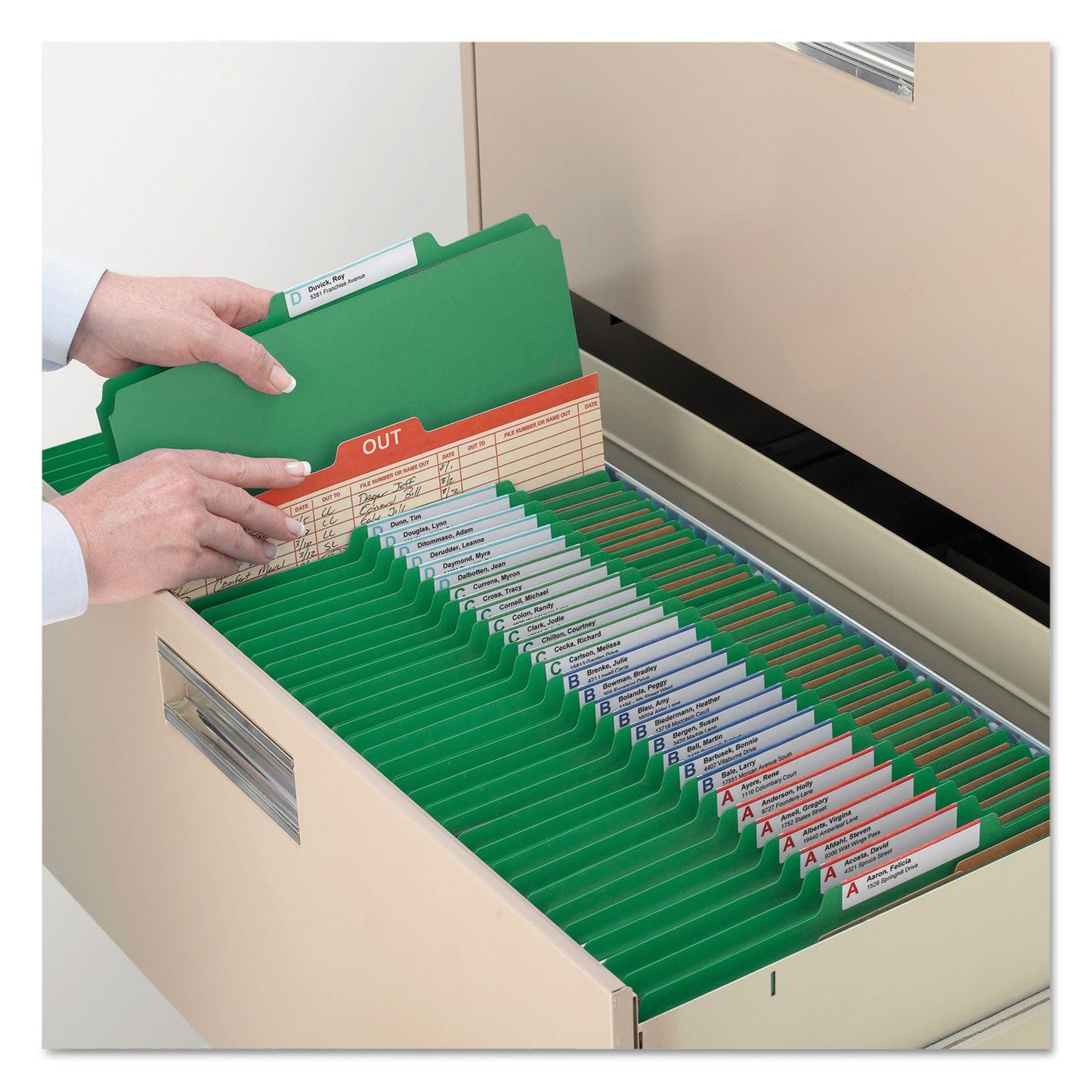 smead-6-section-pressboard-top-tab-pocket-style-classification-folders-with-safeshield-fasteners-num-smd19083_4