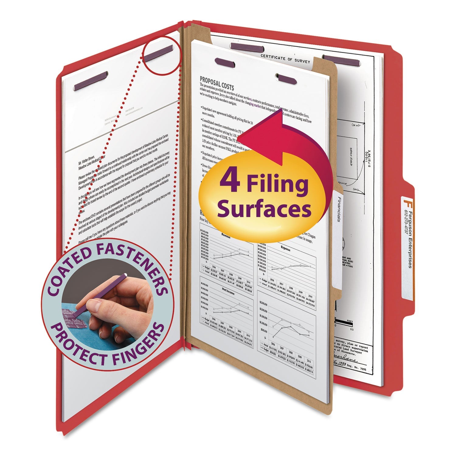smead-four-section-pressboard-top-tab-classification-folders-with-safeshield-fasteners-num-smd18731_1