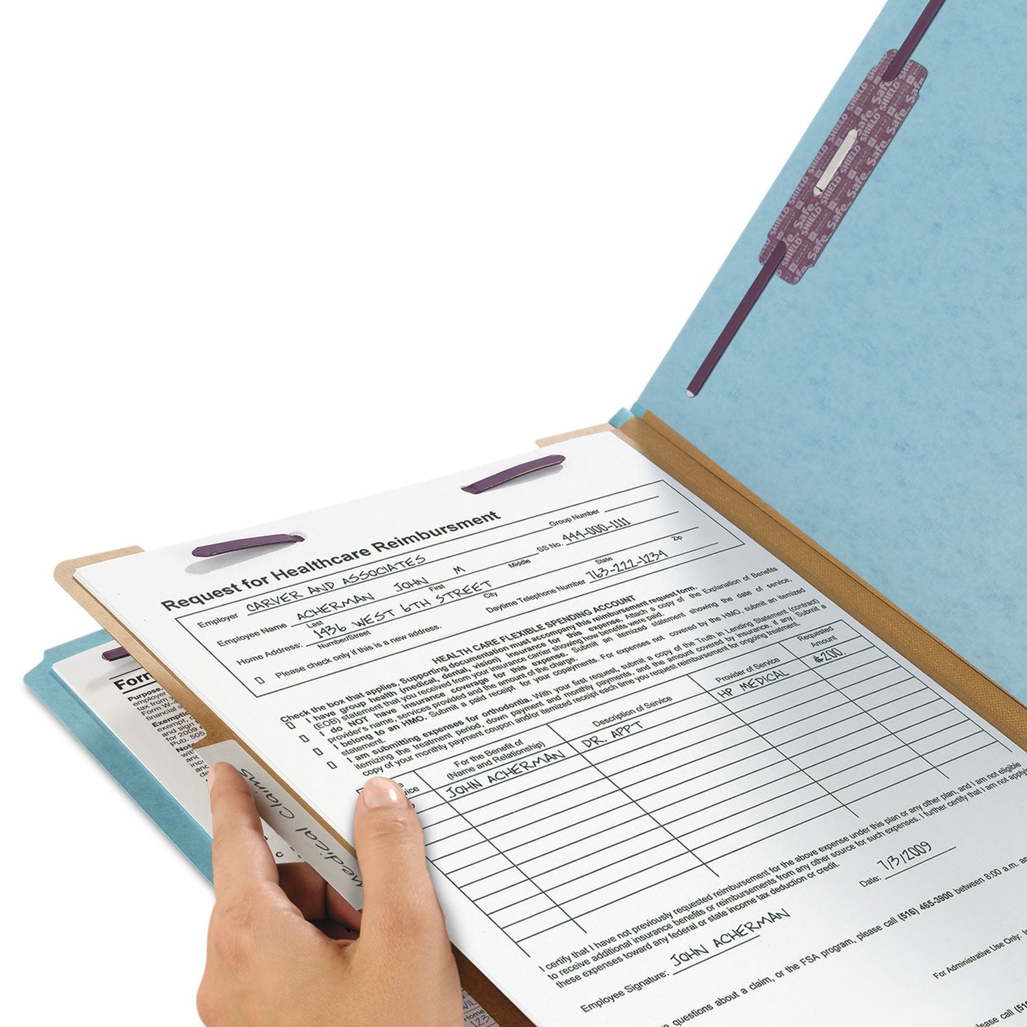 smead-four-section-pressboard-top-tab-classification-folders-with-safeshield-fasteners-num-smd18730_5