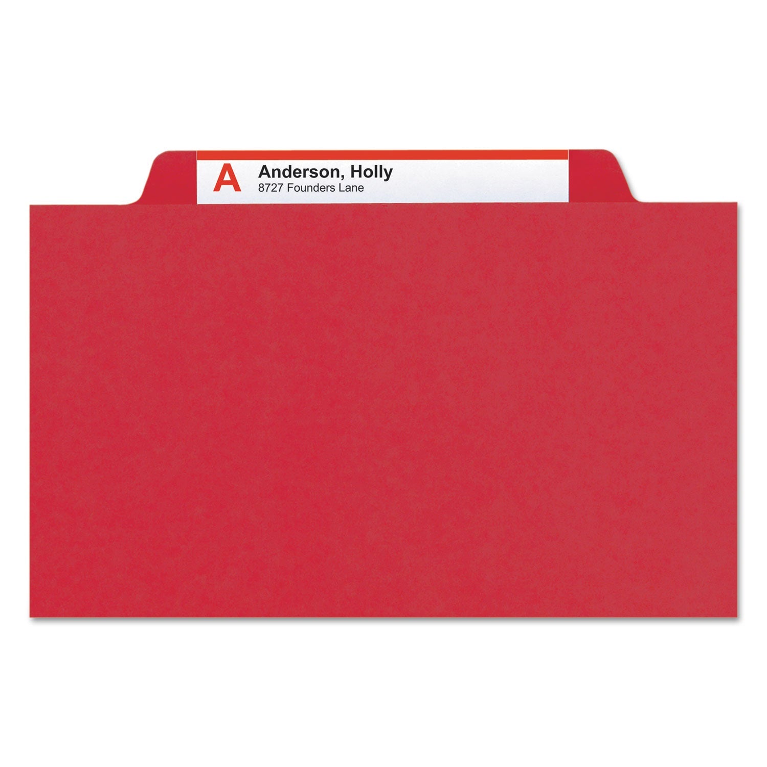 smead-eight-section-pressboard-top-tab-classification-folders-with-safeshield-fasteners-num-smd19095_3
