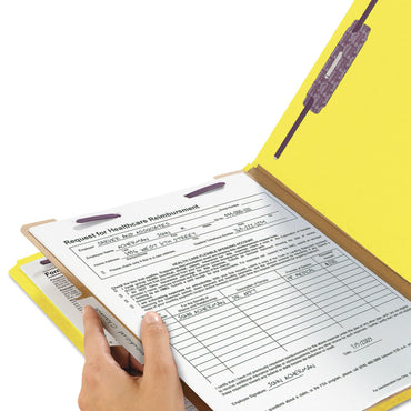 smead-four-section-pressboard-top-tab-classification-folders-with-safeshield-fasteners-num-smd18734_2