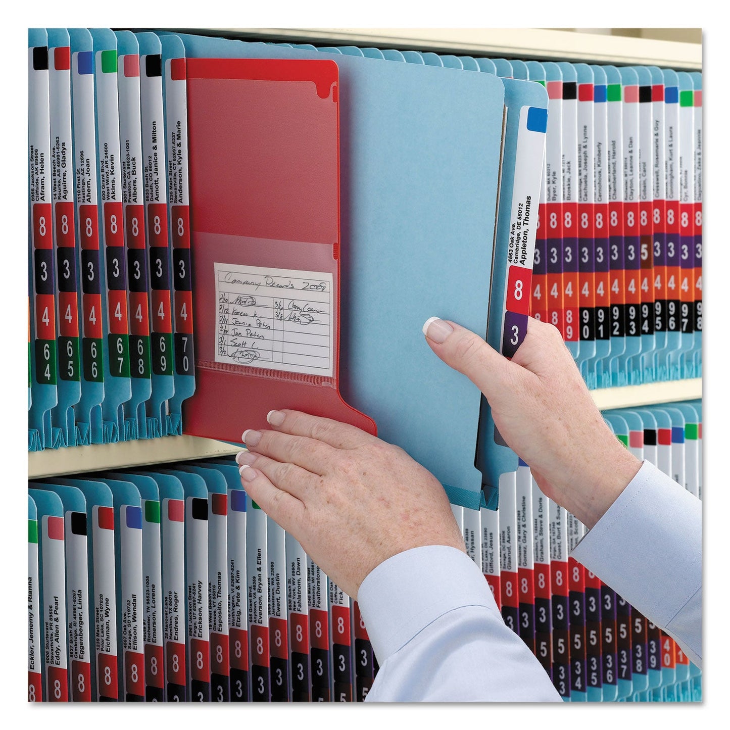 smead-end-tab-colored-pressboard-classification-folders-with-safeshield-coated-fasteners-num-smd29781_5