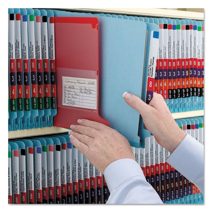 smead-end-tab-colored-pressboard-classification-folders-with-safeshield-coated-fasteners-num-smd29781_5