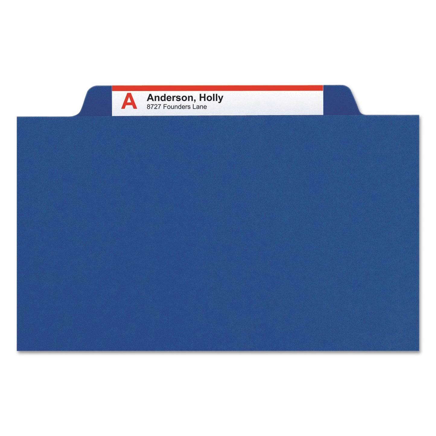 smead-eight-section-pressboard-top-tab-classification-folders-with-safeshield-fasteners-num-smd19096_3