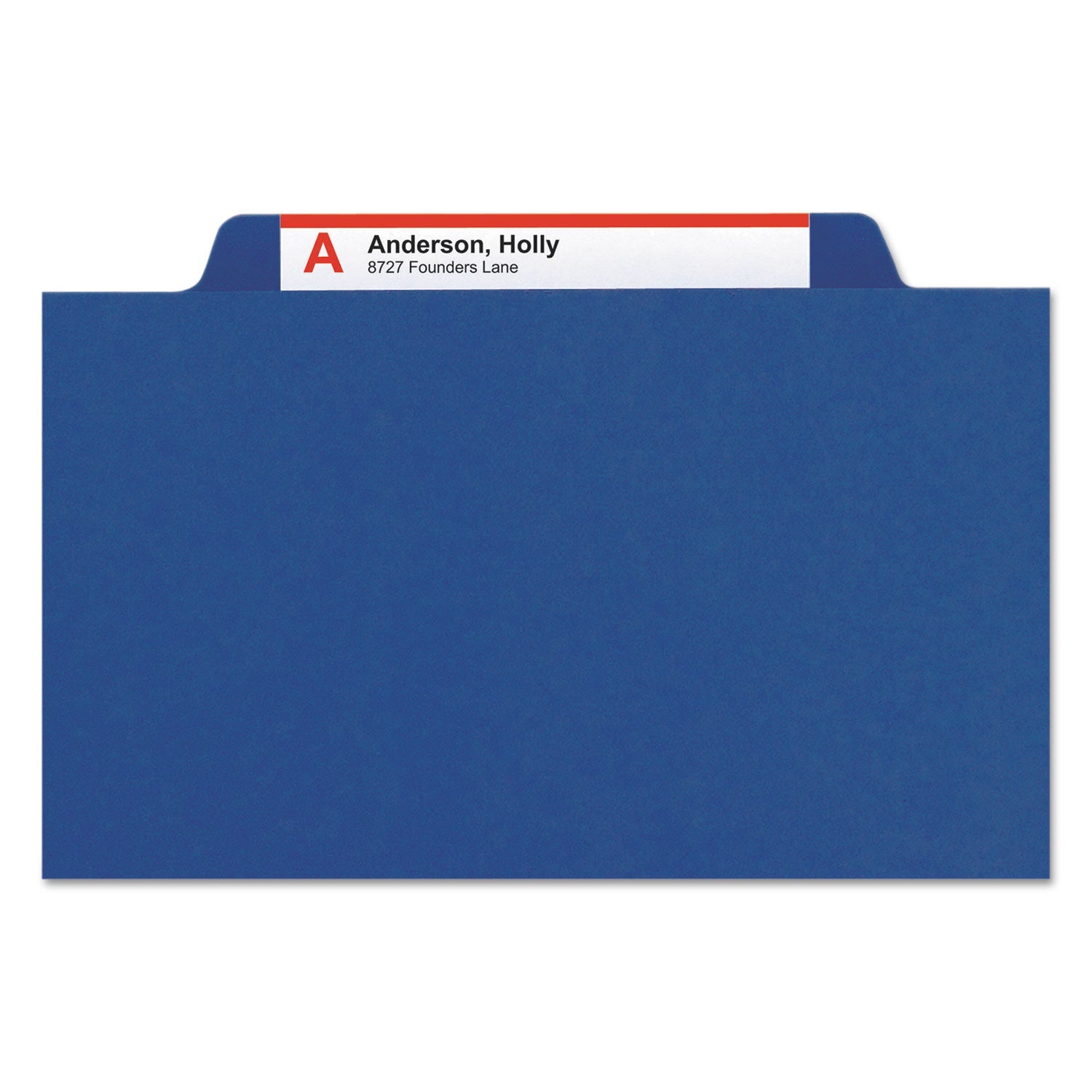 smead-eight-section-pressboard-top-tab-classification-folders-with-safeshield-fasteners-num-smd19096_3