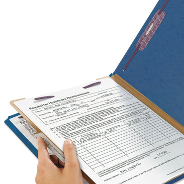 smead-four-section-pressboard-top-tab-classification-folders-with-safeshield-fasteners-num-smd18732_2