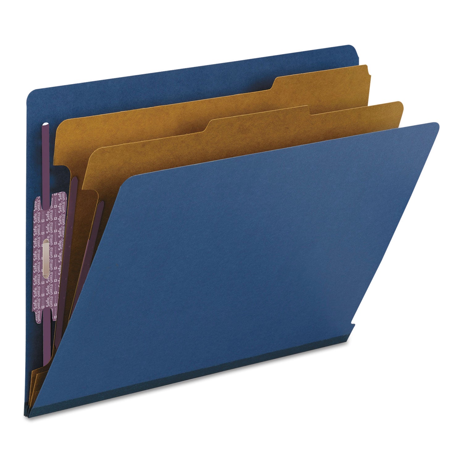 smead-end-tab-pressboard-classification-folders-with-safeshield-fasteners-num-smd26784_6