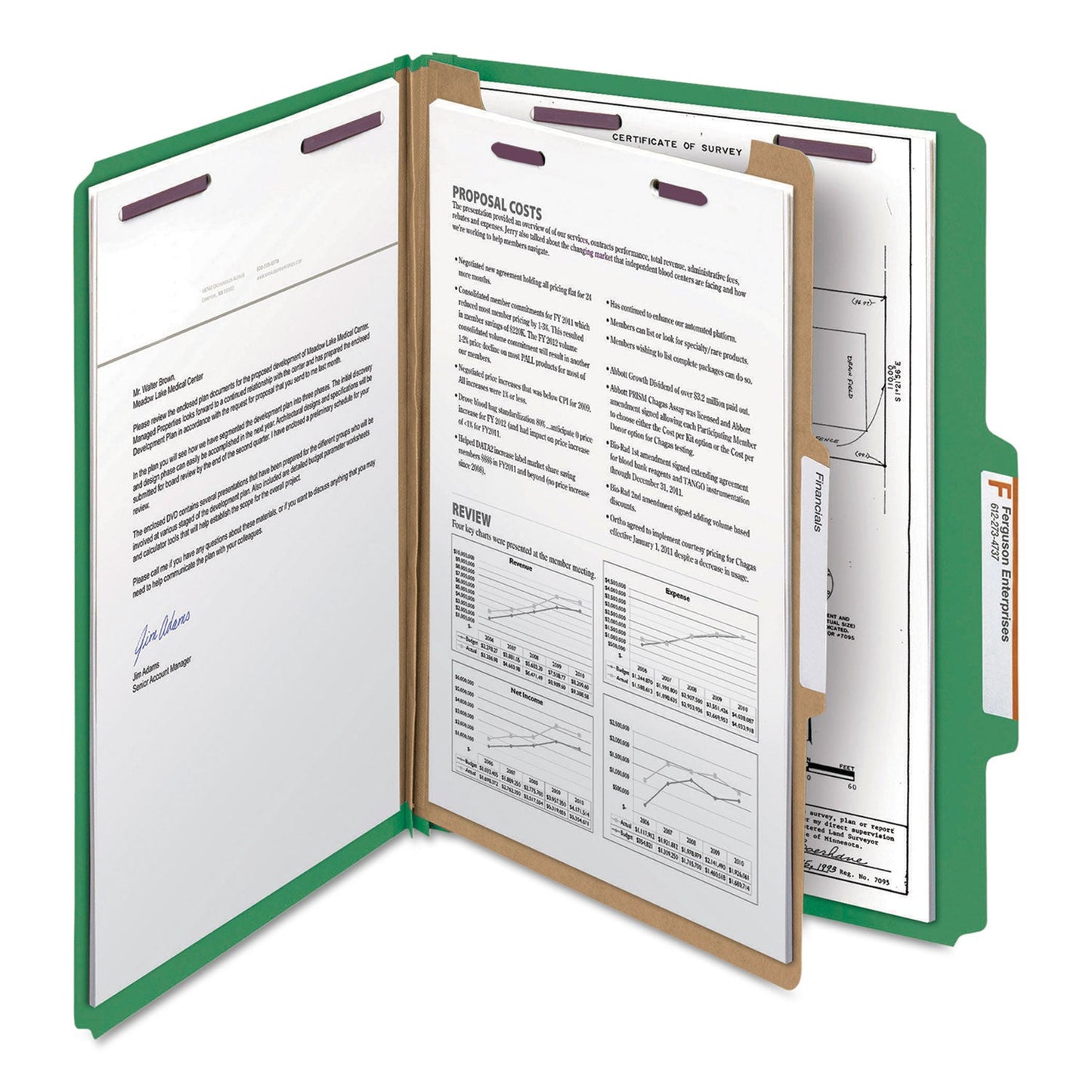 smead-four-section-pressboard-top-tab-classification-folders-with-safeshield-fasteners-num-smd13733_4