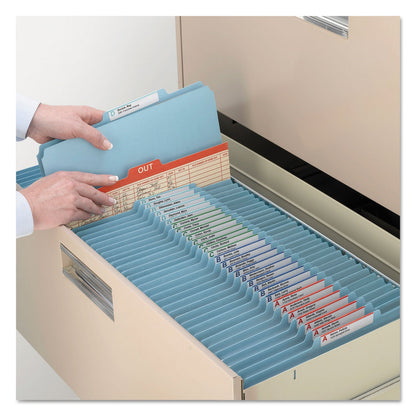 smead-6-section-pressboard-top-tab-pocket-style-classification-folders-with-safeshield-fasteners-num-smd19081_4