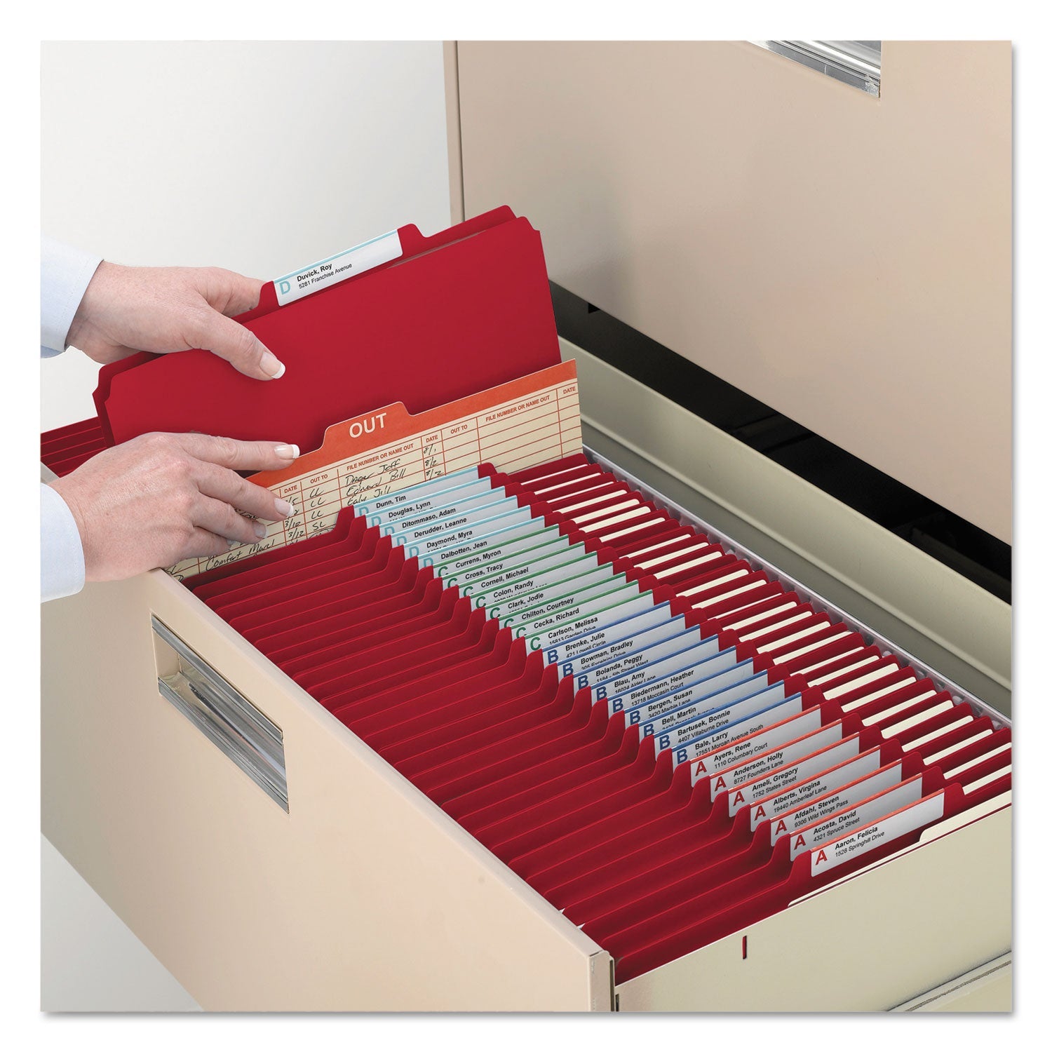 smead-colored-top-tab-classification-folders-num-smd14003_4