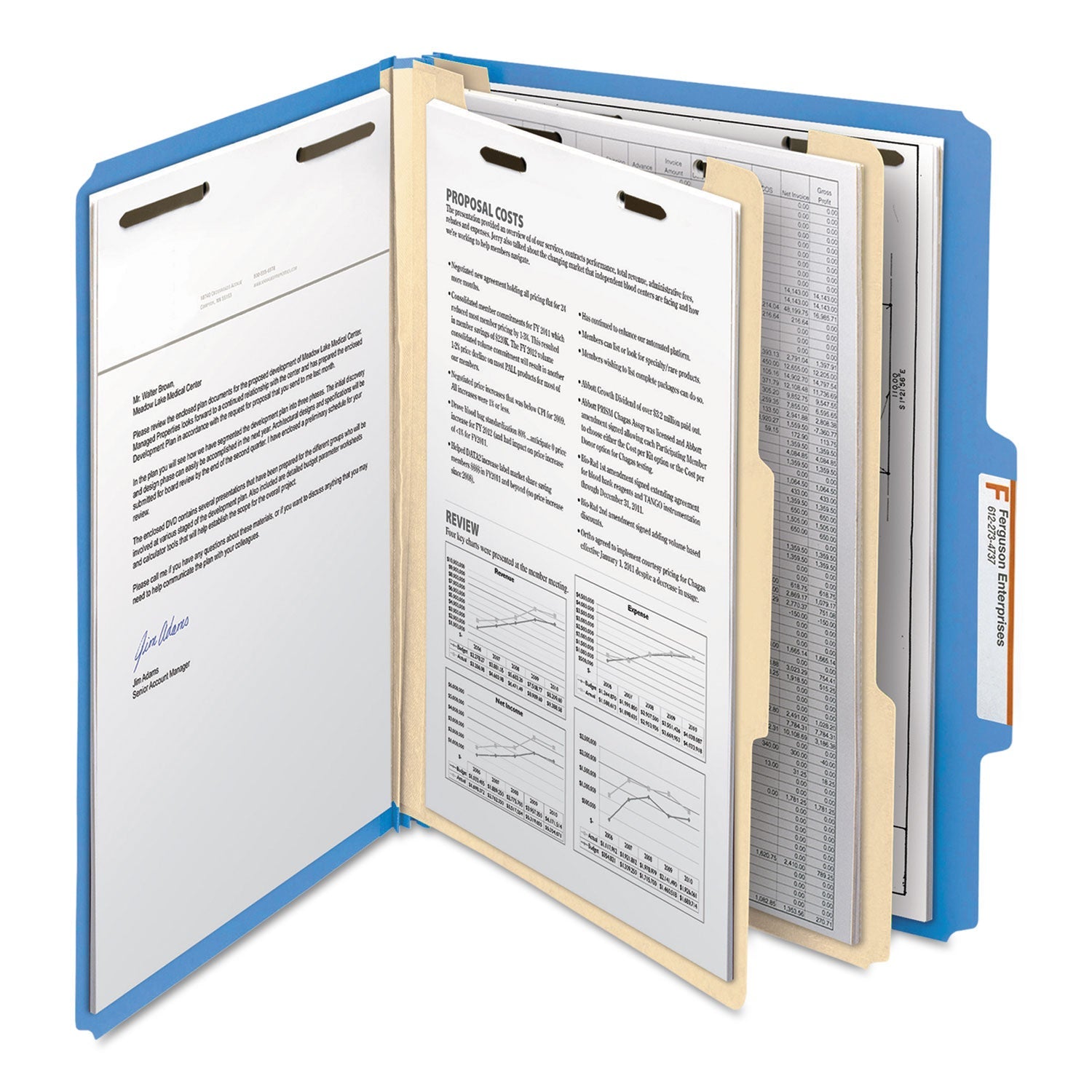 smead-colored-top-tab-classification-folders-num-smd14001_6