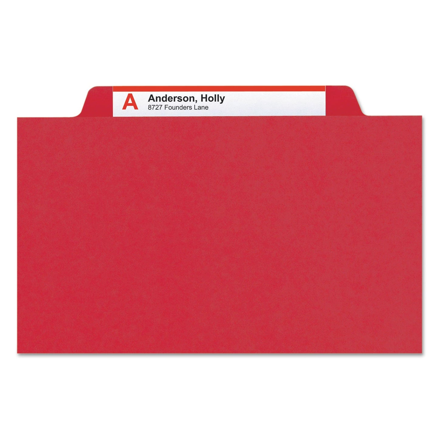 smead-eight-section-pressboard-top-tab-classification-folders-with-safeshield-fasteners-num-smd14095_3