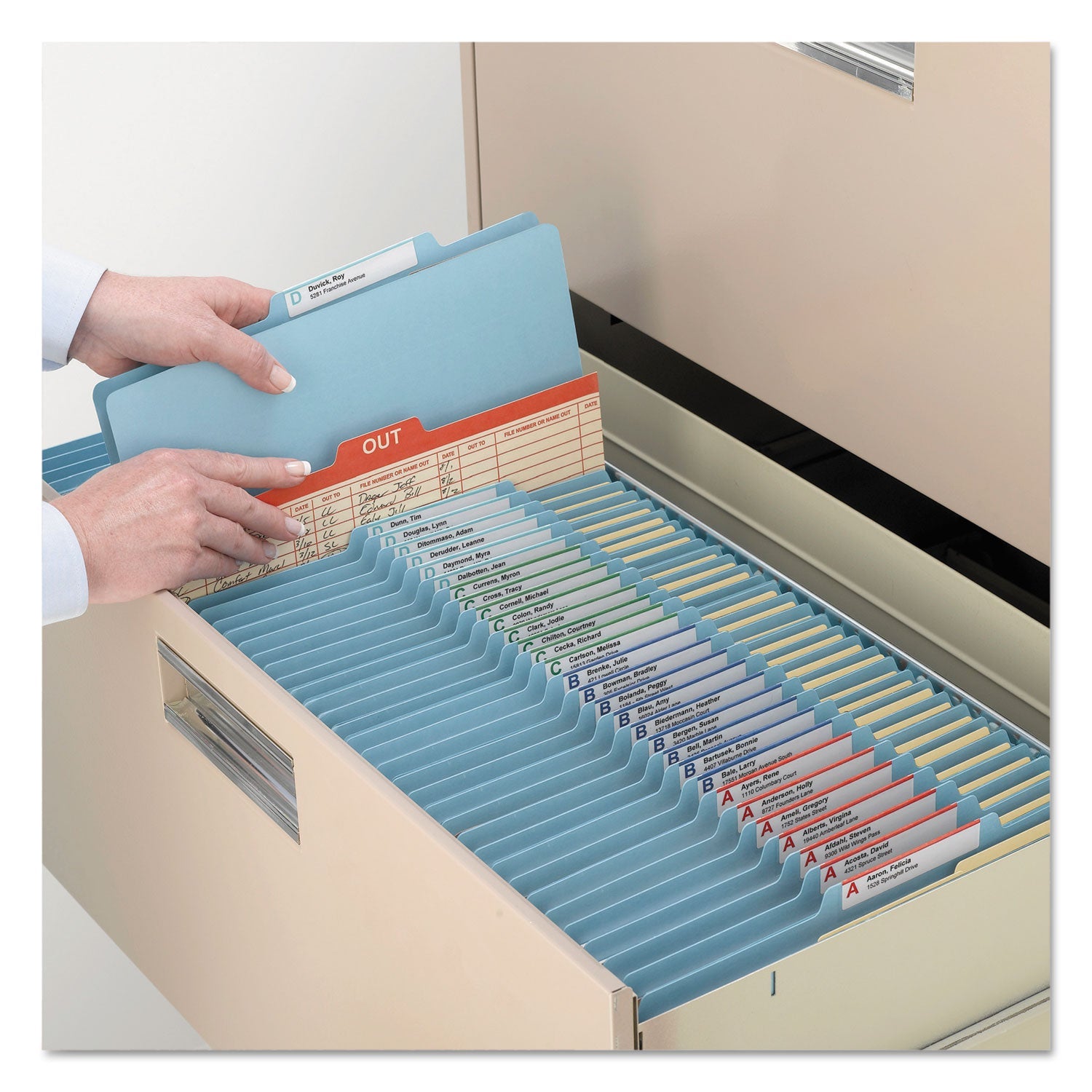 smead-colored-top-tab-classification-folders-num-smd14001_4