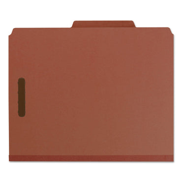 smead-100-recycled-pressboard-classification-folders-num-smd13724_2