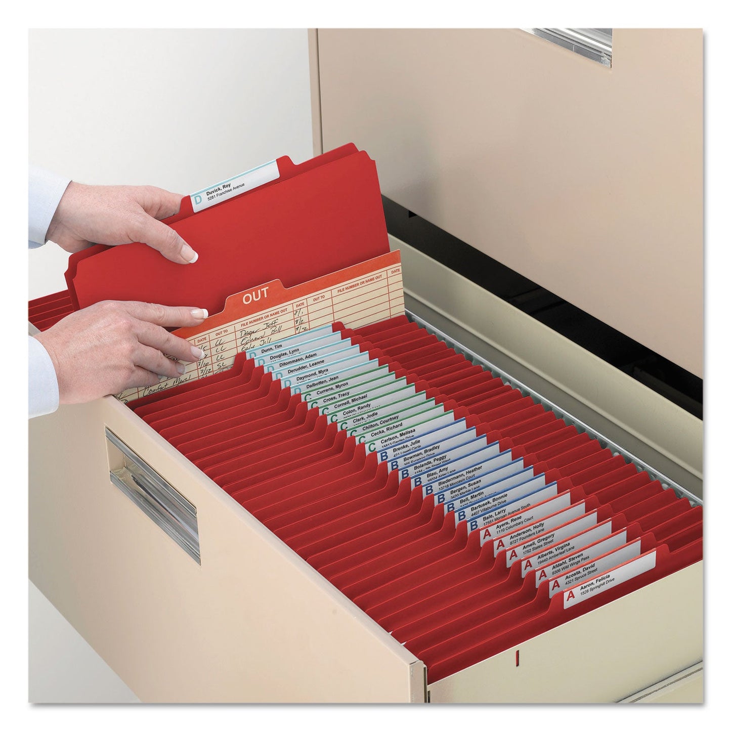 smead-6-section-pressboard-top-tab-pocket-style-classification-folders-with-safeshield-fasteners-num-smd19082_4