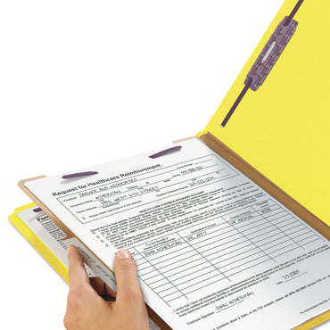 smead-four-section-pressboard-top-tab-classification-folders-with-safeshield-fasteners-num-smd13734_2
