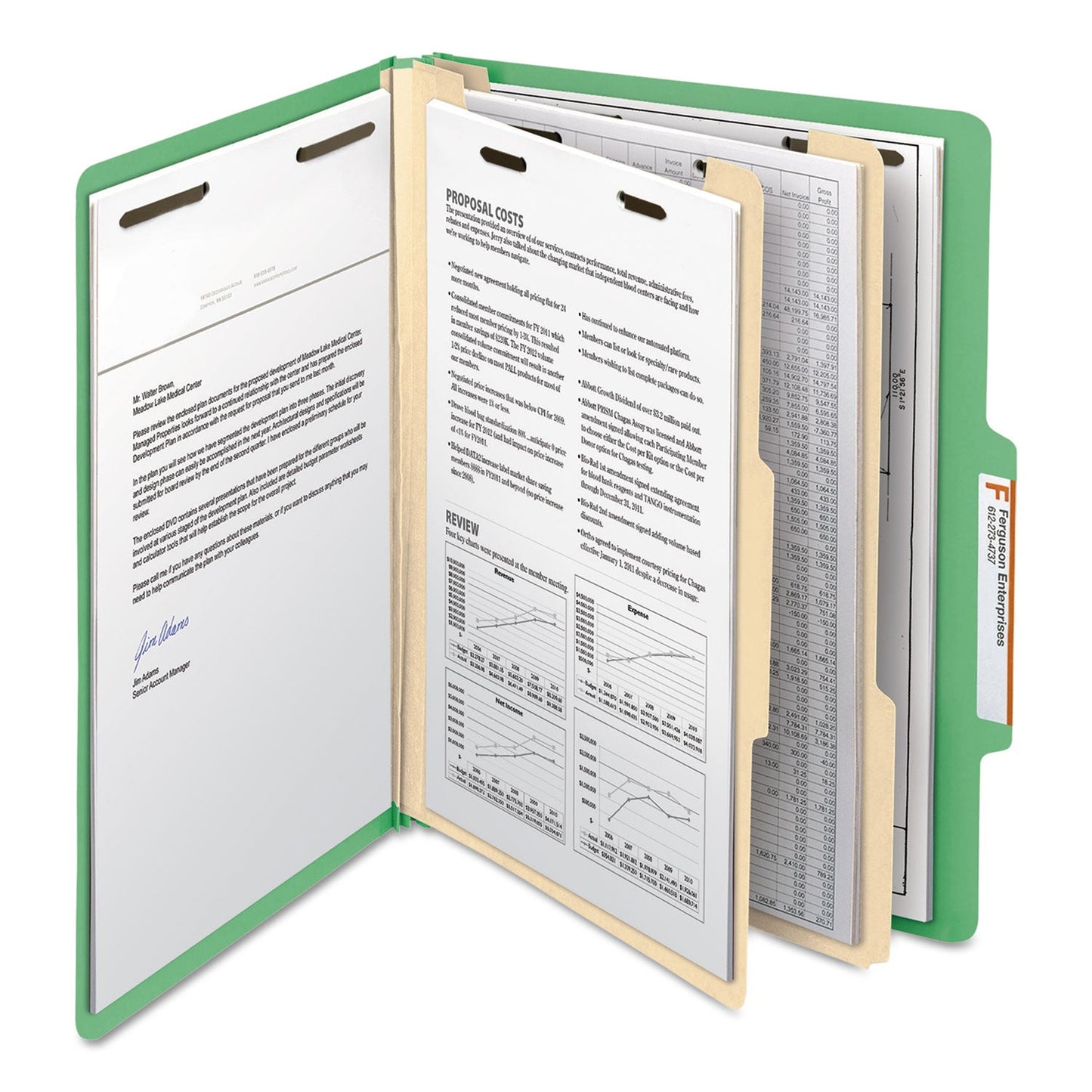 smead-colored-top-tab-classification-folders-num-smd14002_6