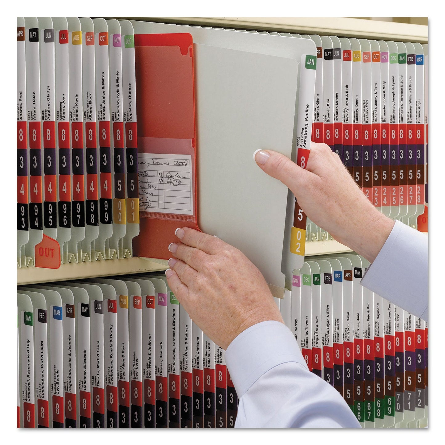 smead-end-tab-pressboard-classification-folders-with-safeshield-coated-fasteners-num-smd29800_5