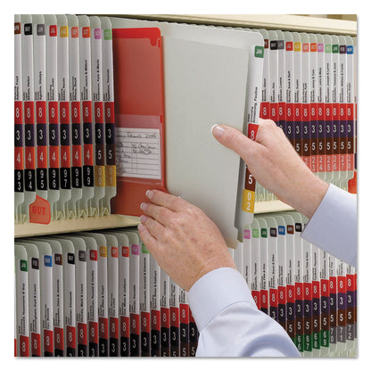 smead-end-tab-pressboard-classification-folders-with-safeshield-coated-fasteners-num-smd29800_5