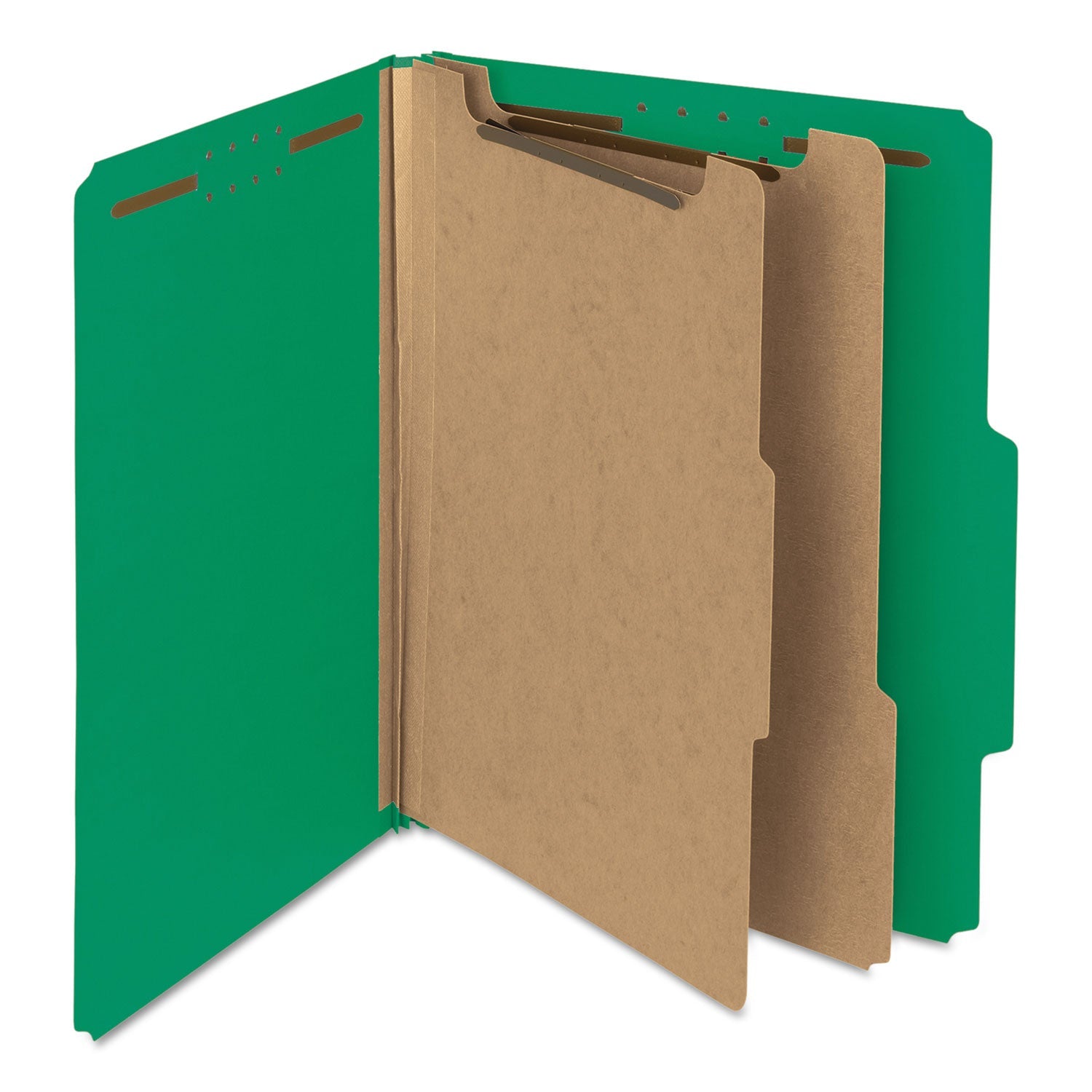 smead-100-recycled-pressboard-classification-folders-num-smd14063_1
