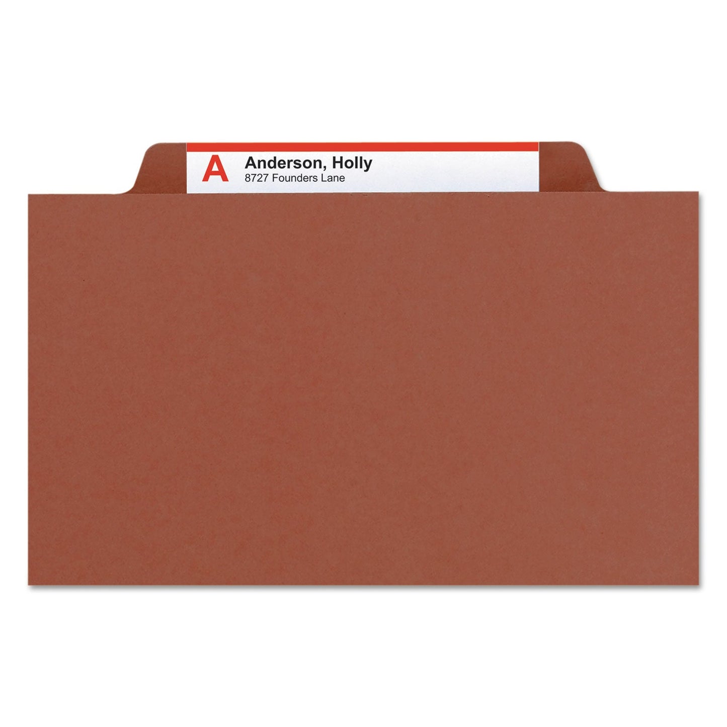 smead-100-recycled-pressboard-classification-folders-num-smd14024_4