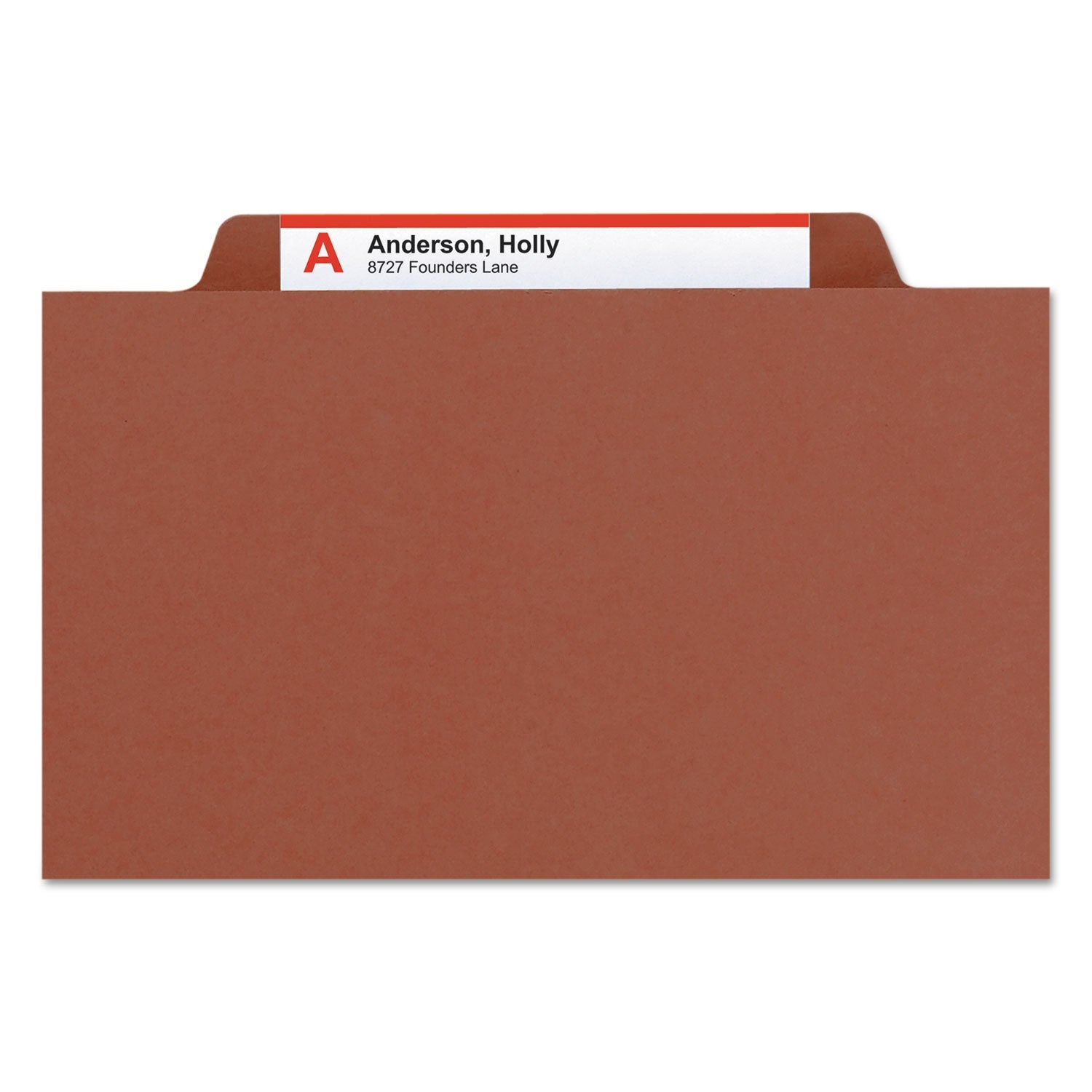 smead-100-recycled-pressboard-classification-folders-num-smd14024_4