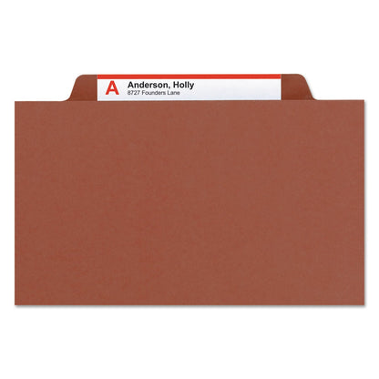 smead-100-recycled-pressboard-classification-folders-num-smd14024_4