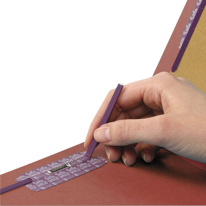smead-end-tab-pressboard-classification-folders-with-safeshield-coated-fasteners-num-smd26865_5