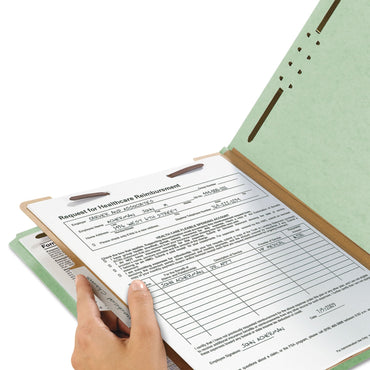 smead-100-recycled-pressboard-classification-folders-num-smd13723_2