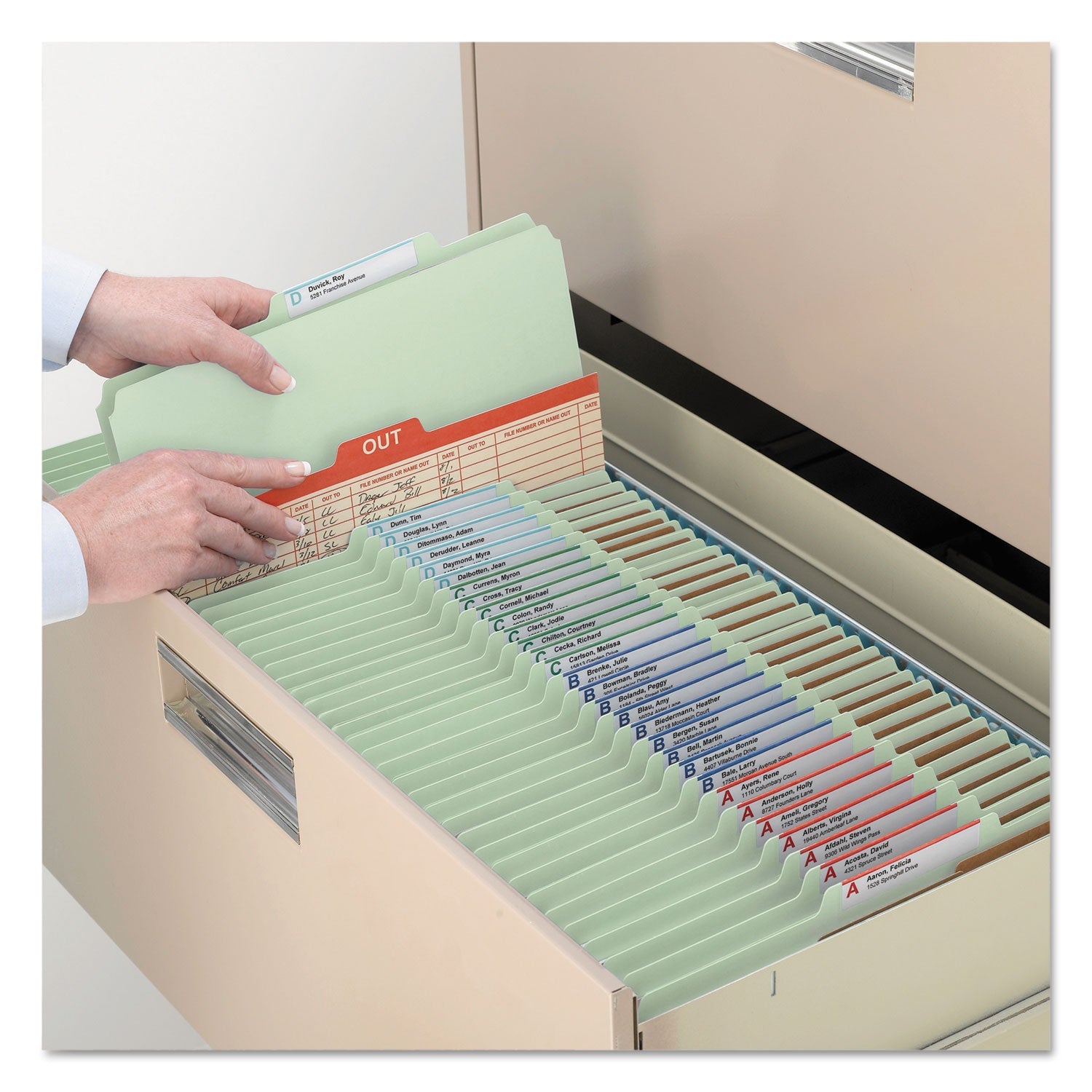 smead-pressboard-classification-folders-with-safeshield-coated-fasteners-num-smd19076_5