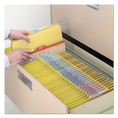 smead-eight-section-pressboard-top-tab-classification-folders-with-safeshield-fasteners-num-smd14098_4