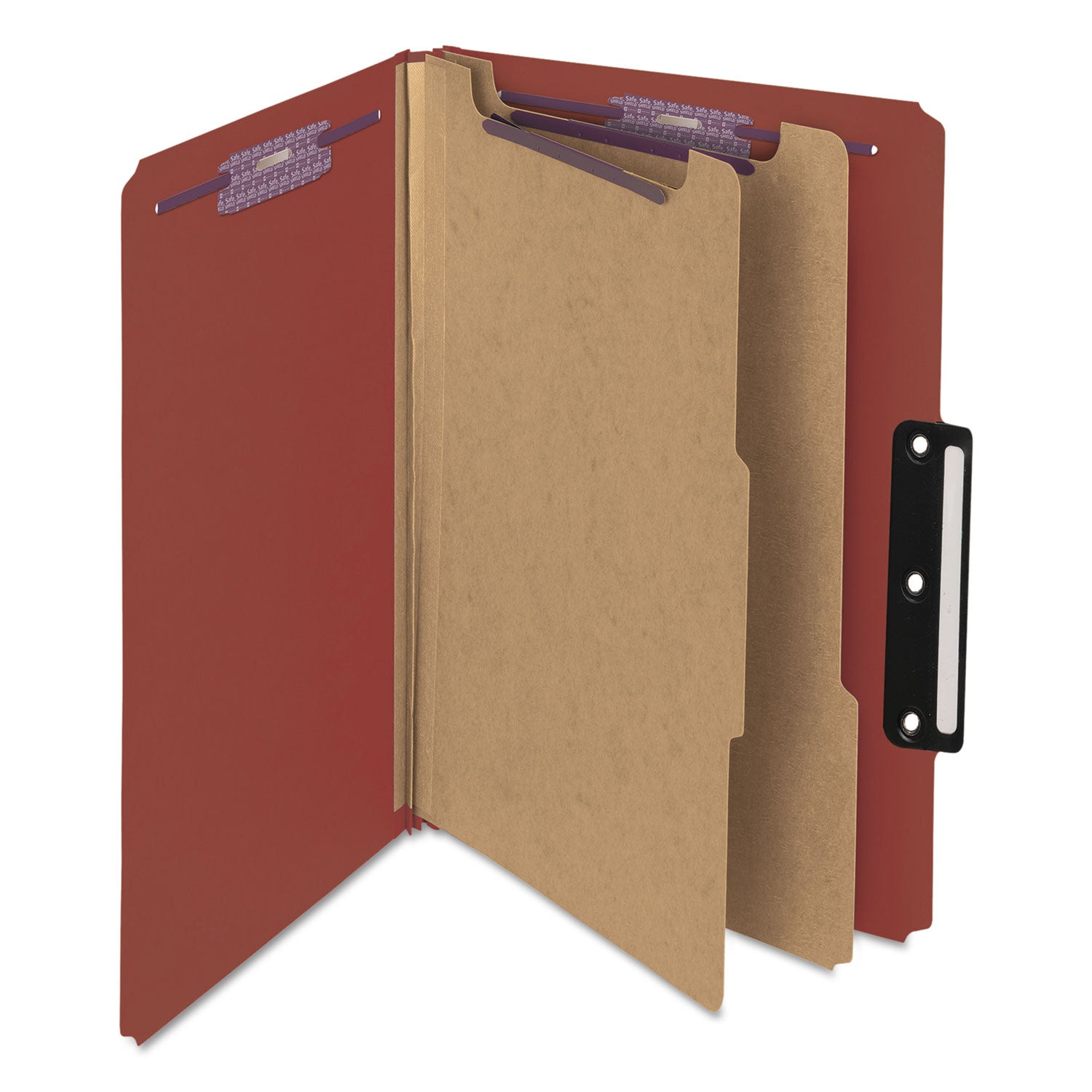 smead-pressboard-classification-folders-with-safeshield-coated-fasteners-num-smd19230_6