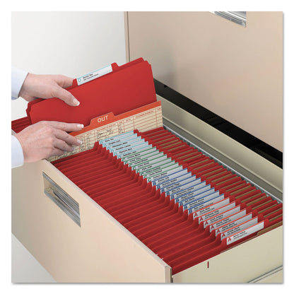 smead-eight-section-pressboard-top-tab-classification-folders-with-safeshield-fasteners-num-smd14095_4