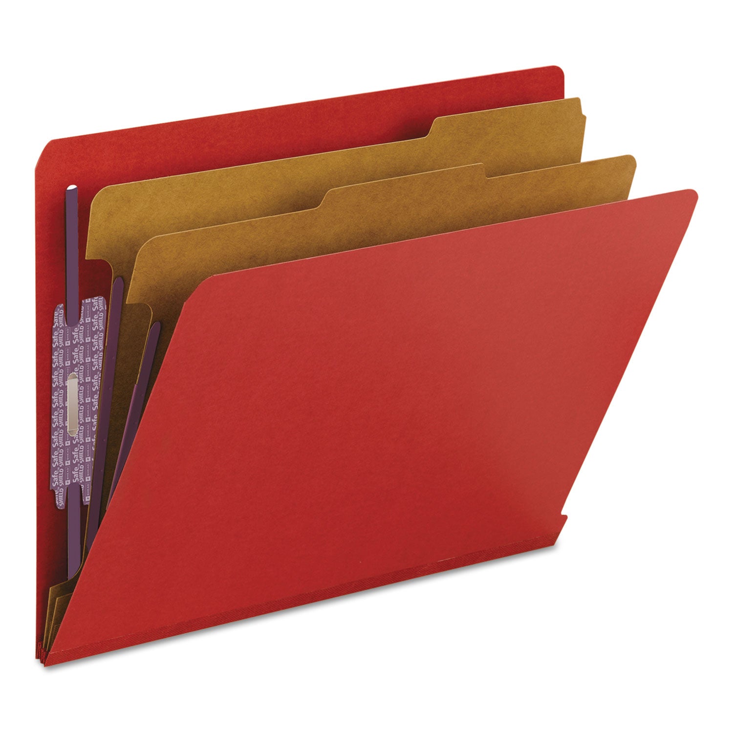 smead-end-tab-pressboard-classification-folders-with-safeshield-fasteners-num-smd26783_6