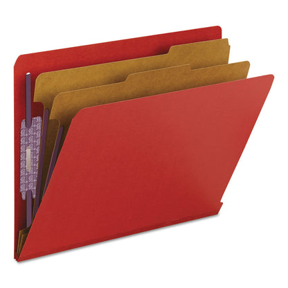 smead-end-tab-pressboard-classification-folders-with-safeshield-fasteners-num-smd26783_6