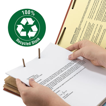 smead-100-recycled-pressboard-classification-folders-num-smd19099_2
