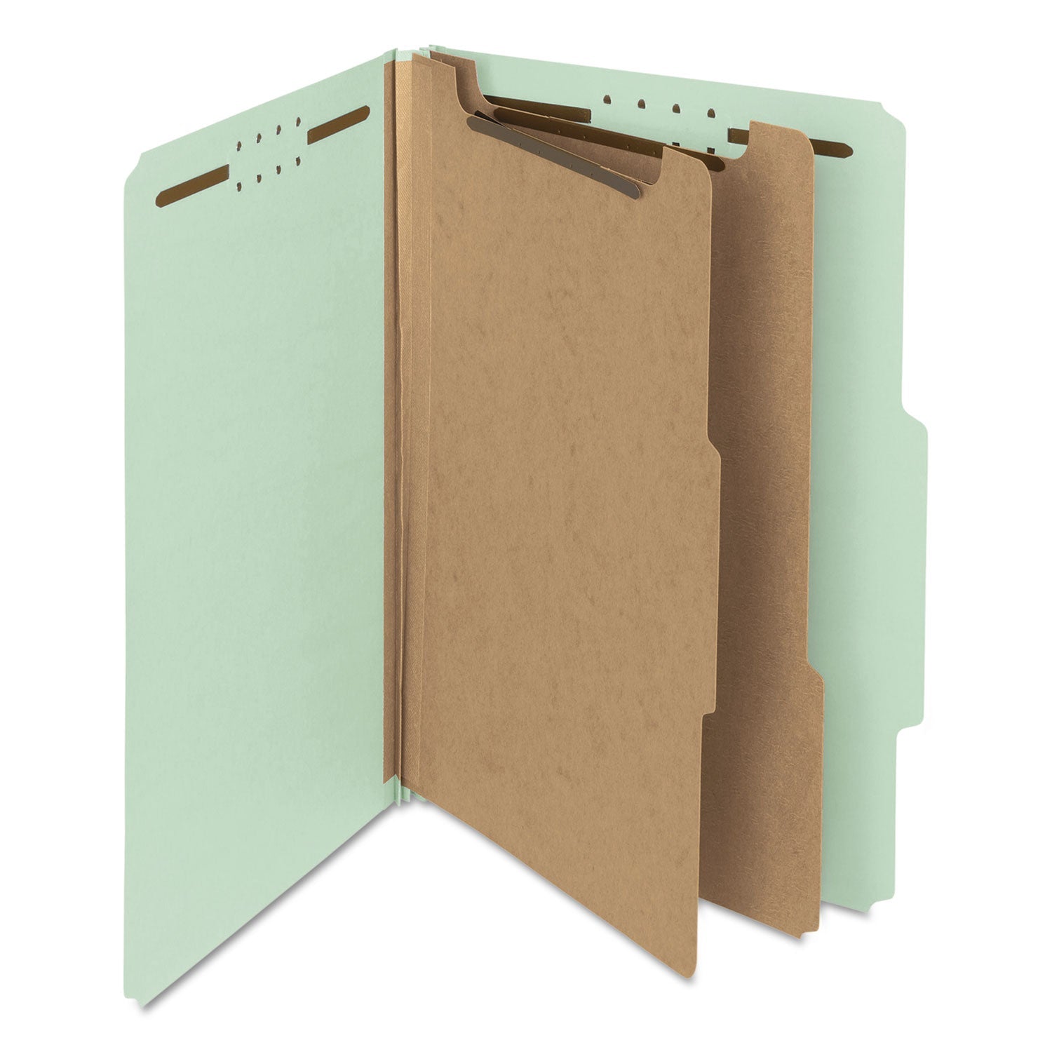 smead-100-recycled-pressboard-classification-folders-num-smd19022_6