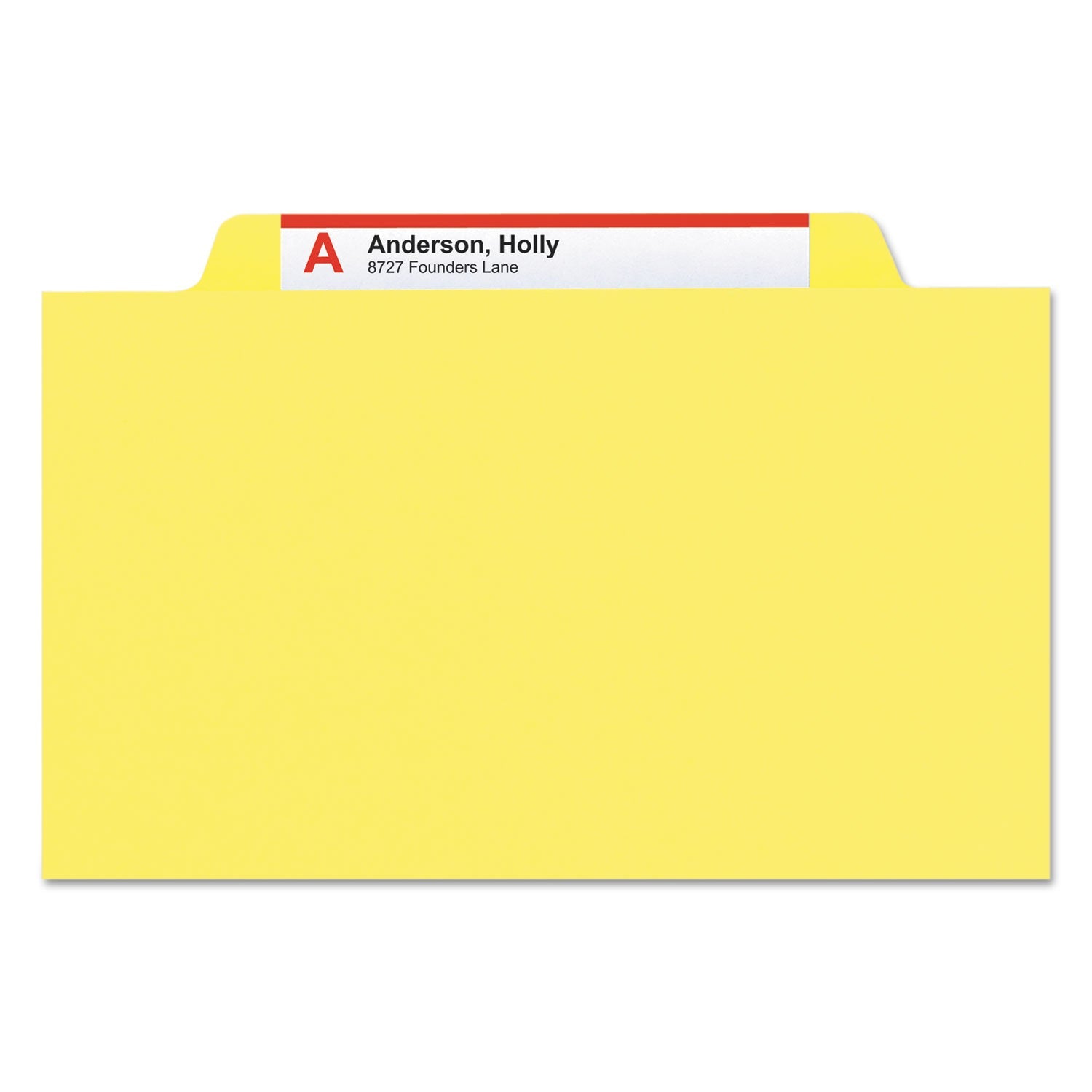 smead-colored-top-tab-classification-folders-num-smd13704_3