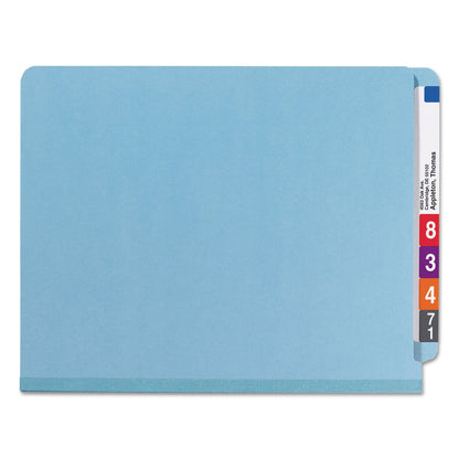 smead-end-tab-colored-pressboard-classification-folders-with-safeshield-coated-fasteners-num-smd26781_4